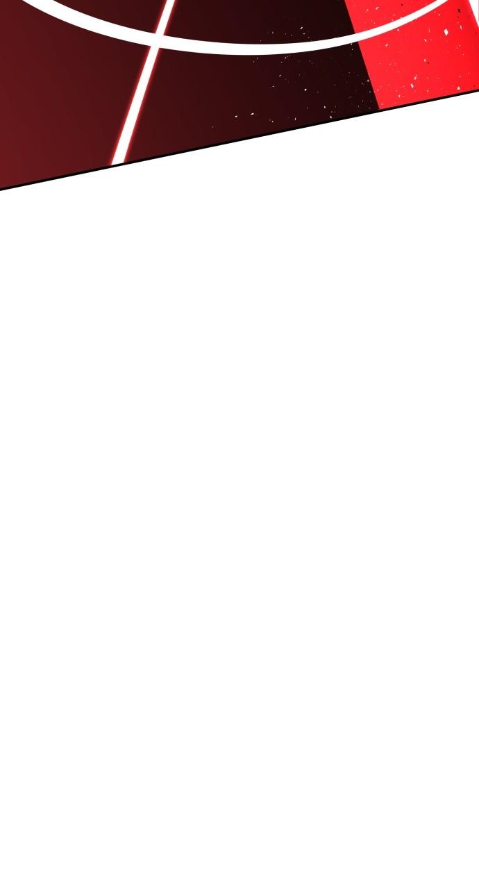 Manager Kim Chap 162 - Next Chap 163