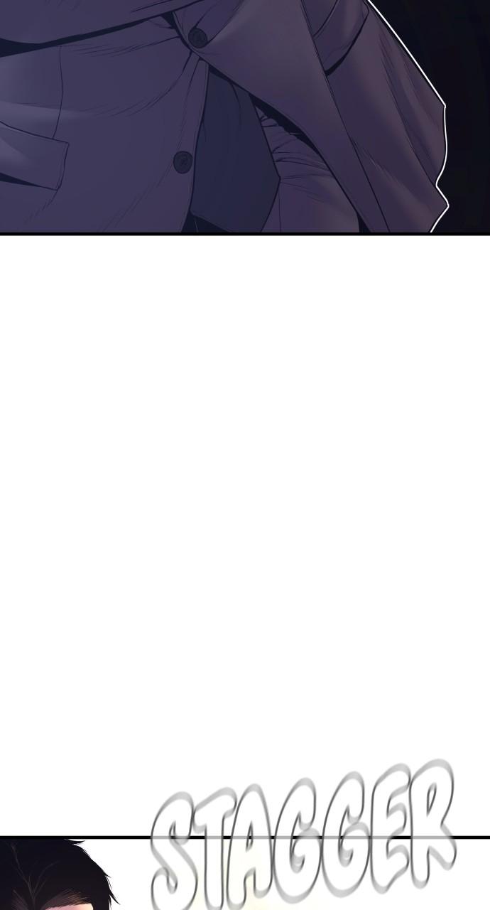 Manager Kim Chap 162 - Next Chap 163