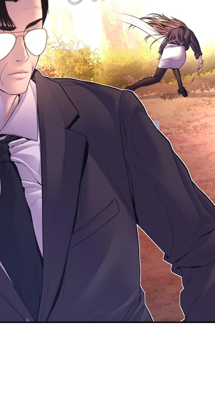 Manager Kim Chap 162 - Next Chap 163