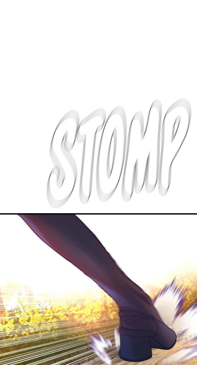 Manager Kim Chap 162 - Next Chap 163