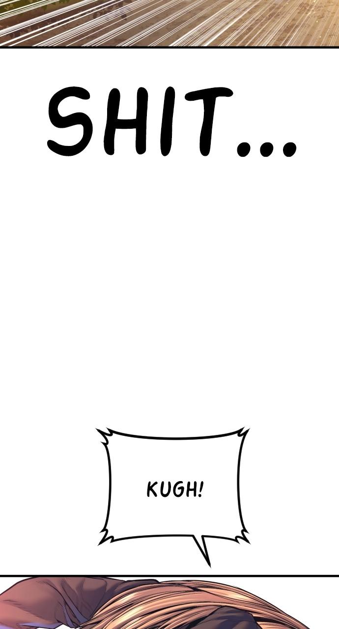 Manager Kim Chap 162 - Next Chap 163