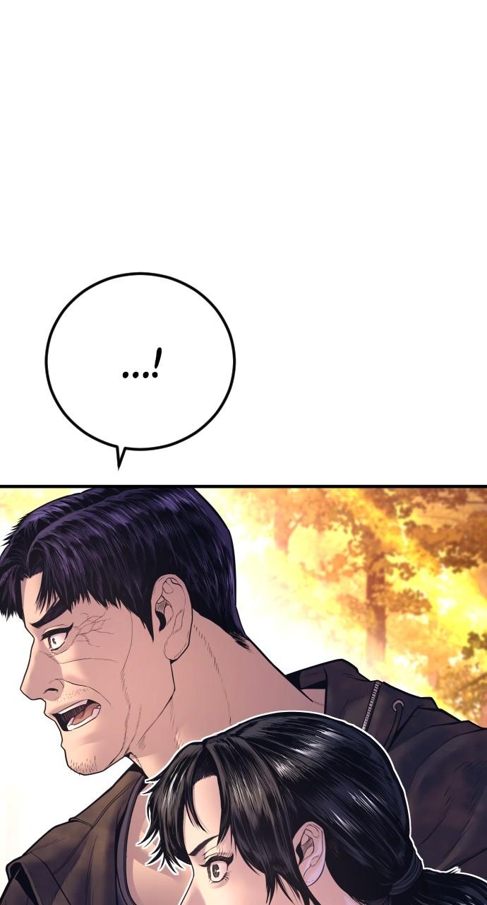 Manager Kim Chap 162 - Next Chap 163