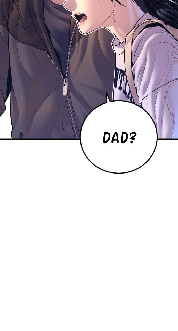 Manager Kim Chap 162 - Next Chap 163