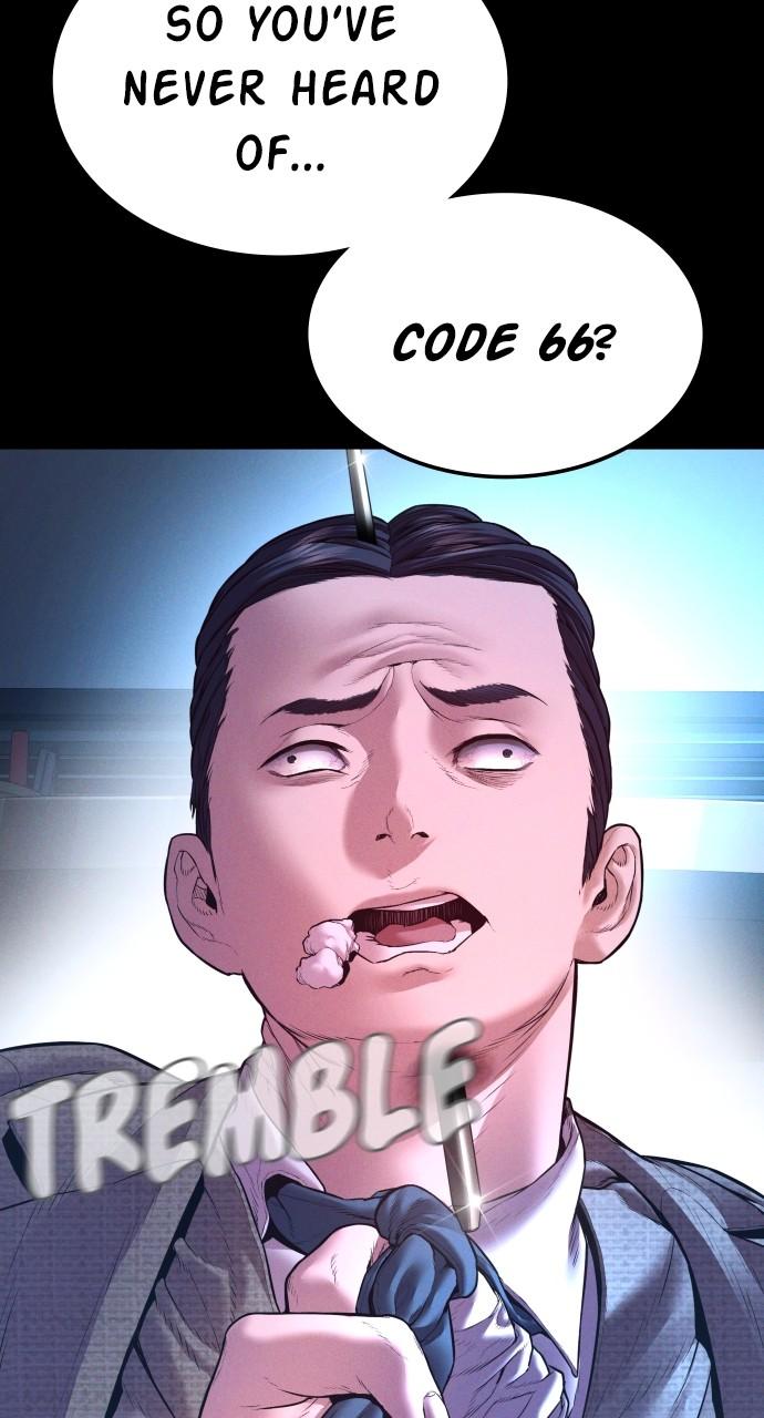 Manager Kim Chap 162 - Next Chap 163