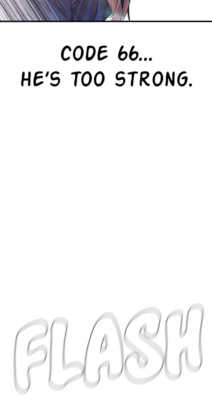 Manager Kim Chap 162 - Next Chap 163