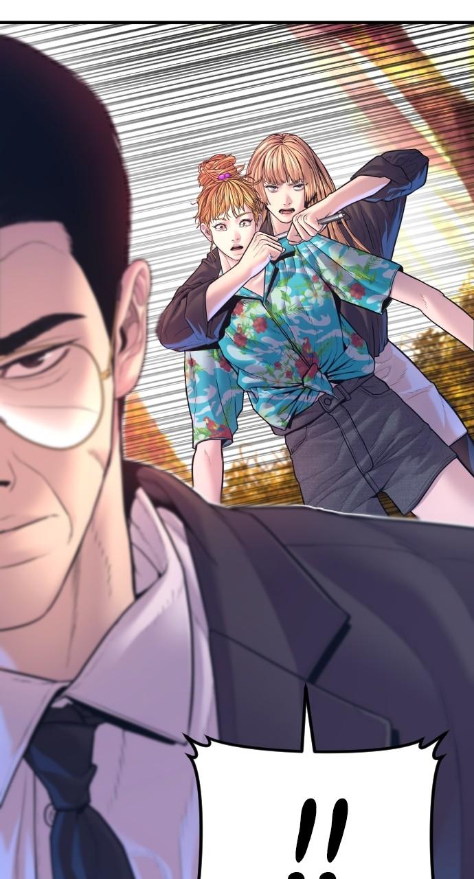 Manager Kim Chap 162 - Next Chap 163