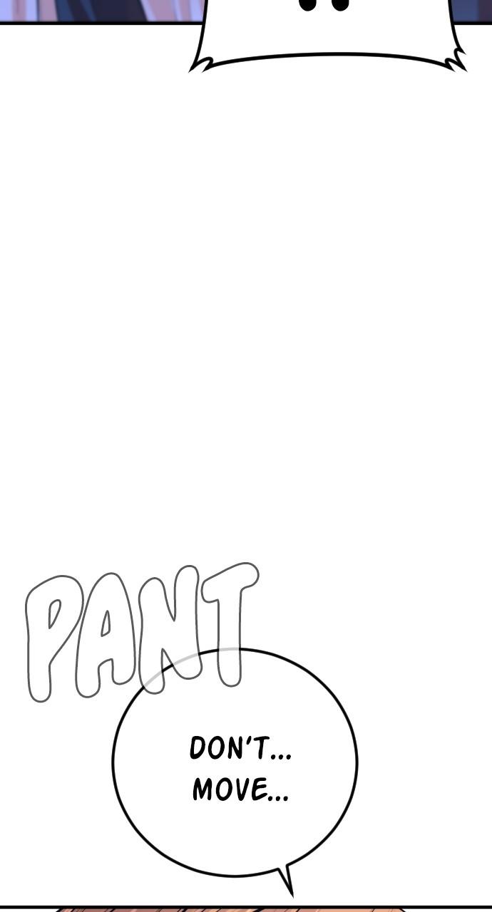 Manager Kim Chap 162 - Next Chap 163