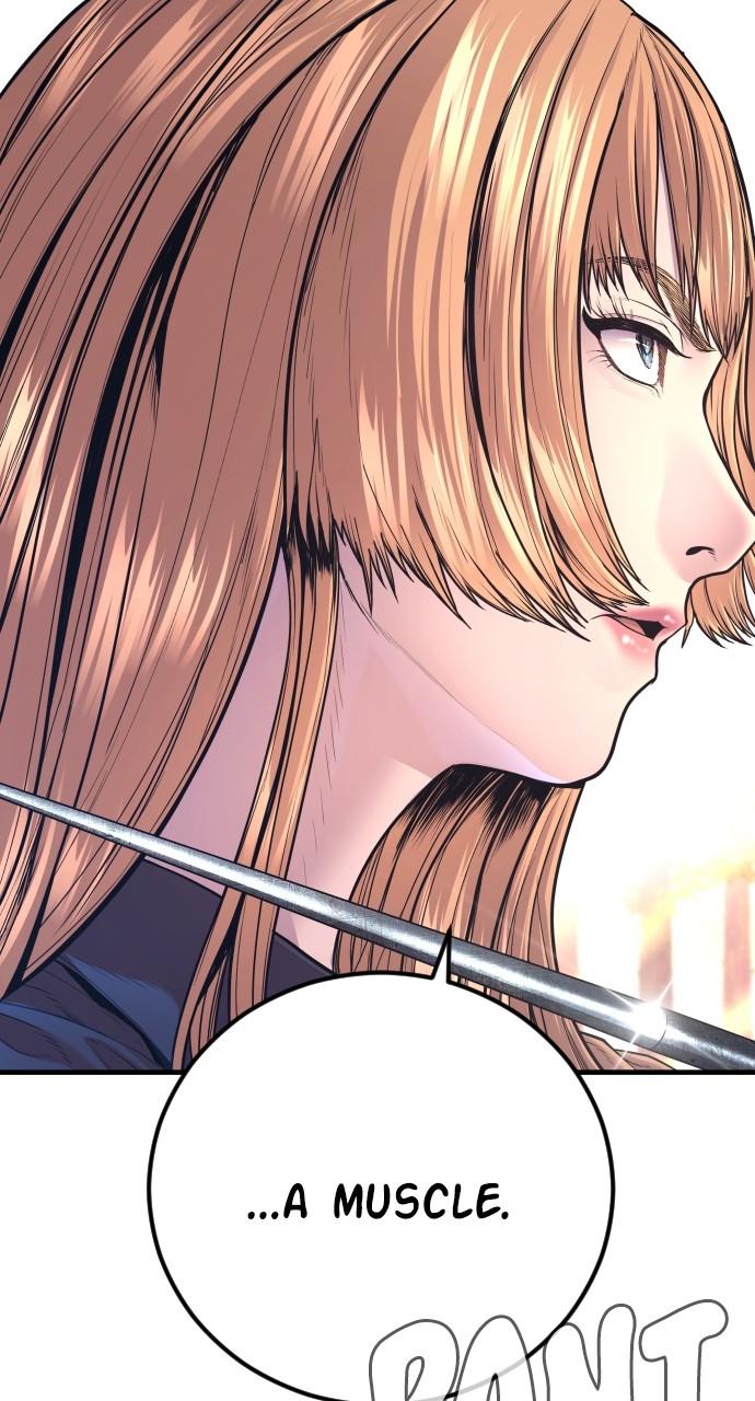 Manager Kim Chap 162 - Next Chap 163