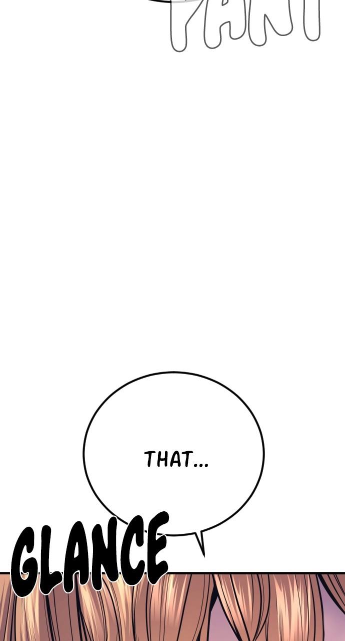 Manager Kim Chap 162 - Next Chap 163