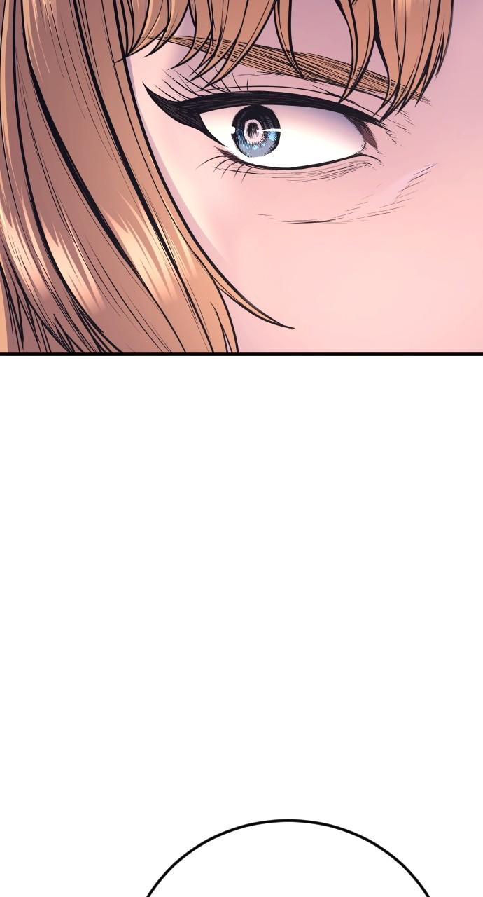 Manager Kim Chap 162 - Next Chap 163