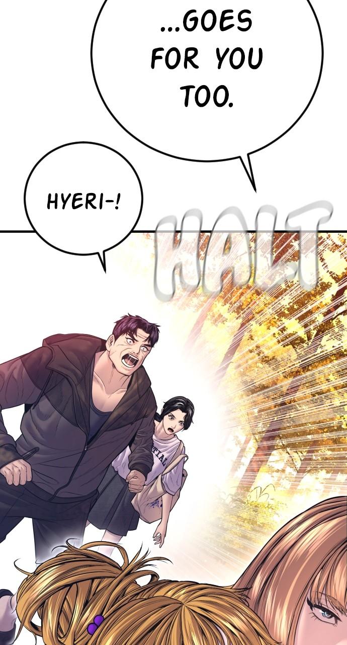 Manager Kim Chap 162 - Next Chap 163