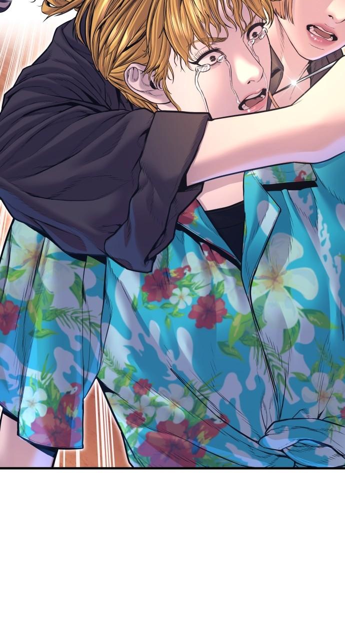 Manager Kim Chap 162 - Next Chap 163