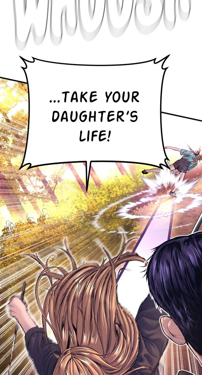 Manager Kim Chap 162 - Next Chap 163