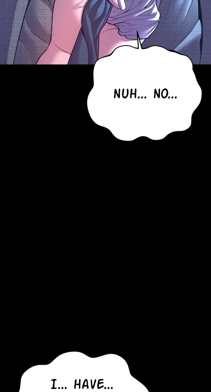 Manager Kim Chap 162 - Next Chap 163