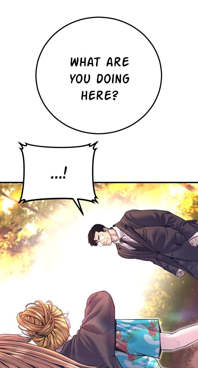 Manager Kim Chap 162 - Next Chap 163