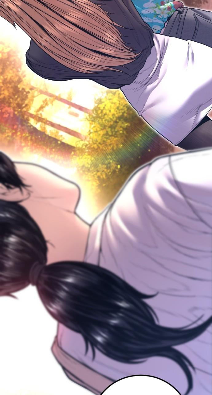 Manager Kim Chap 162 - Next Chap 163