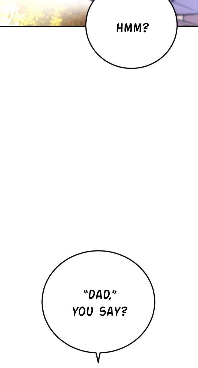 Manager Kim Chap 162 - Next Chap 163