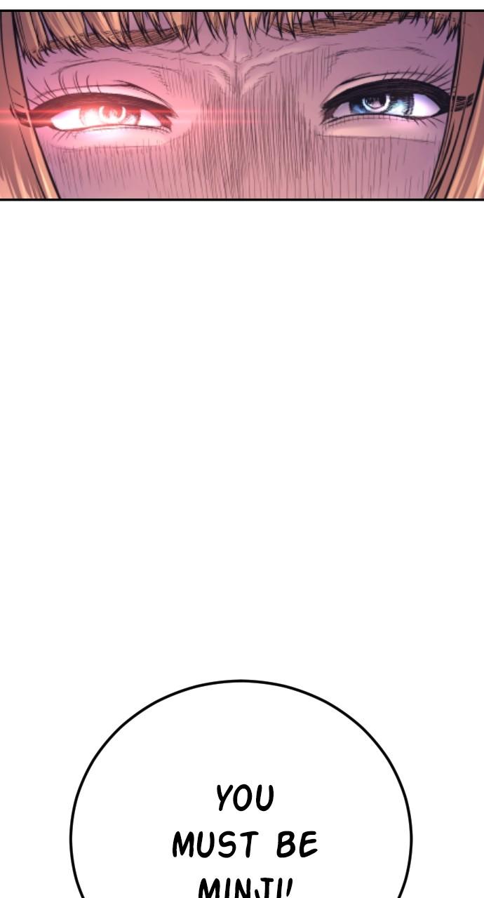 Manager Kim Chap 162 - Next Chap 163