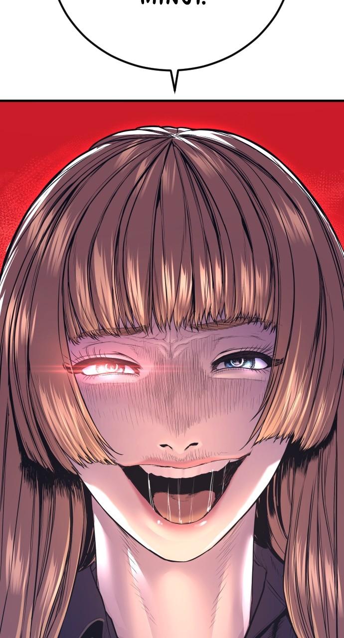 Manager Kim Chap 162 - Next Chap 163