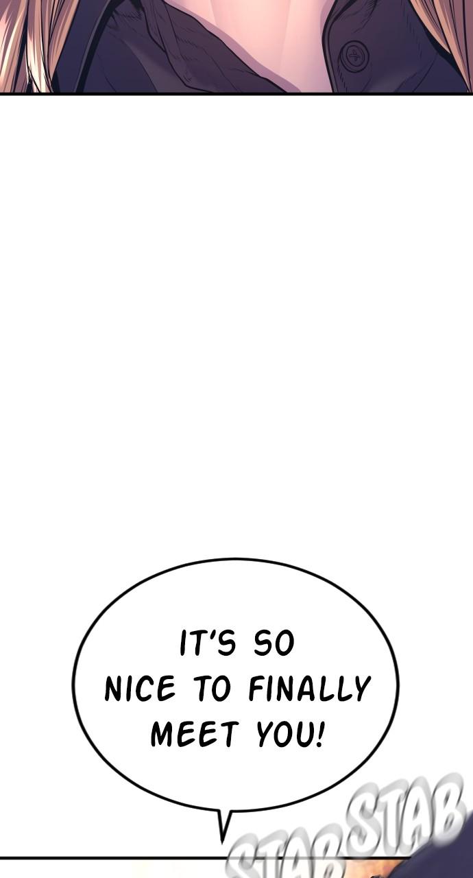 Manager Kim Chap 162 - Next Chap 163