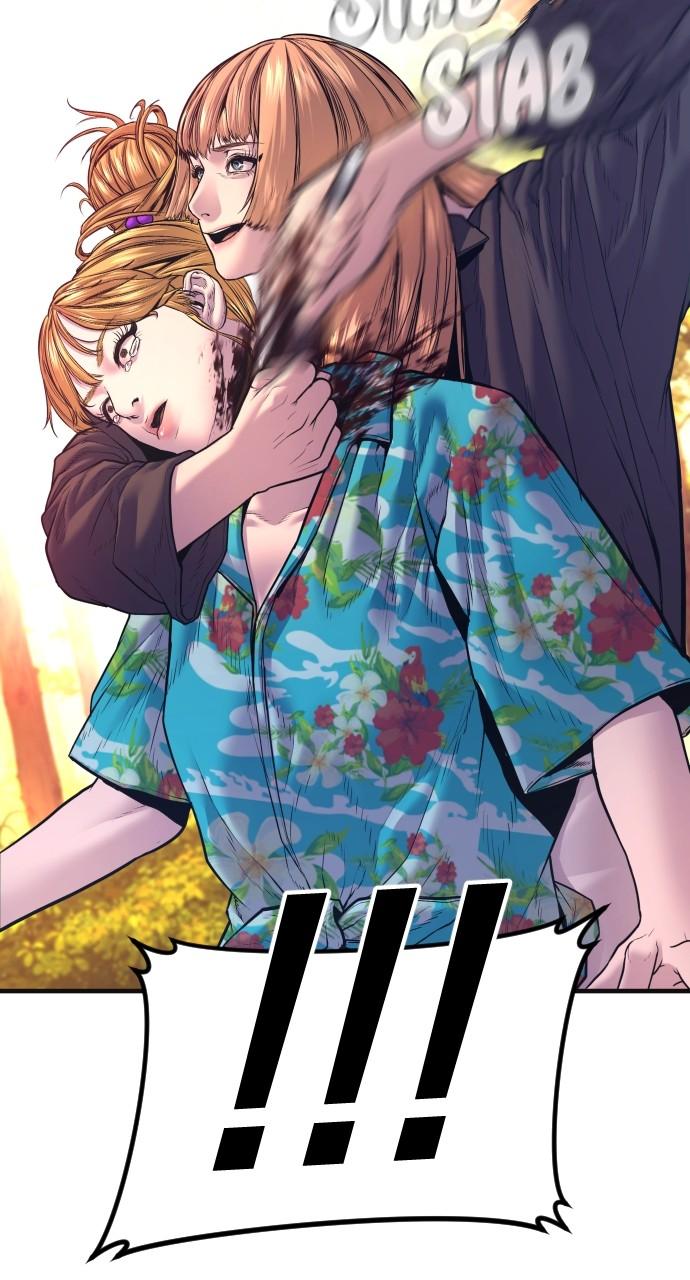 Manager Kim Chap 162 - Next Chap 163