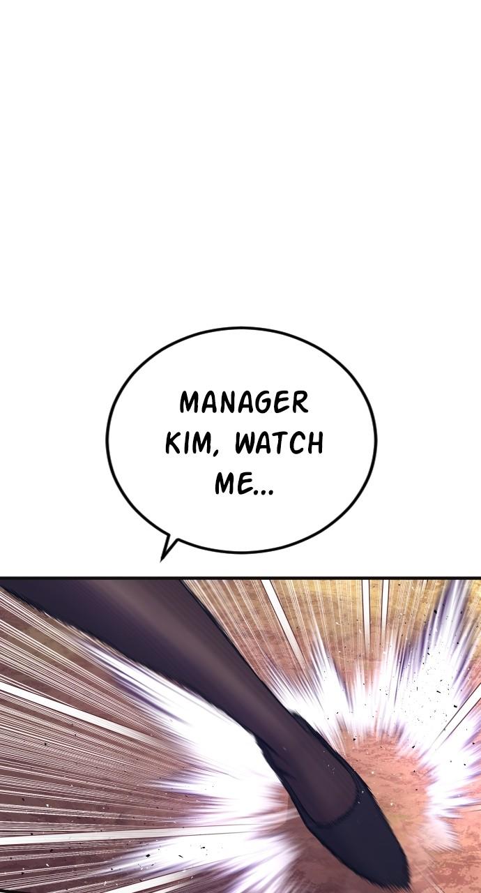 Manager Kim Chap 162 - Next Chap 163