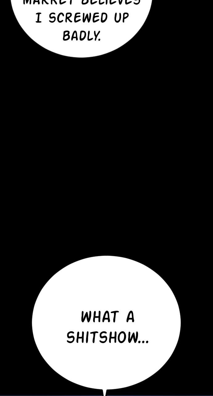 Manager Kim Chap 162 - Next Chap 163