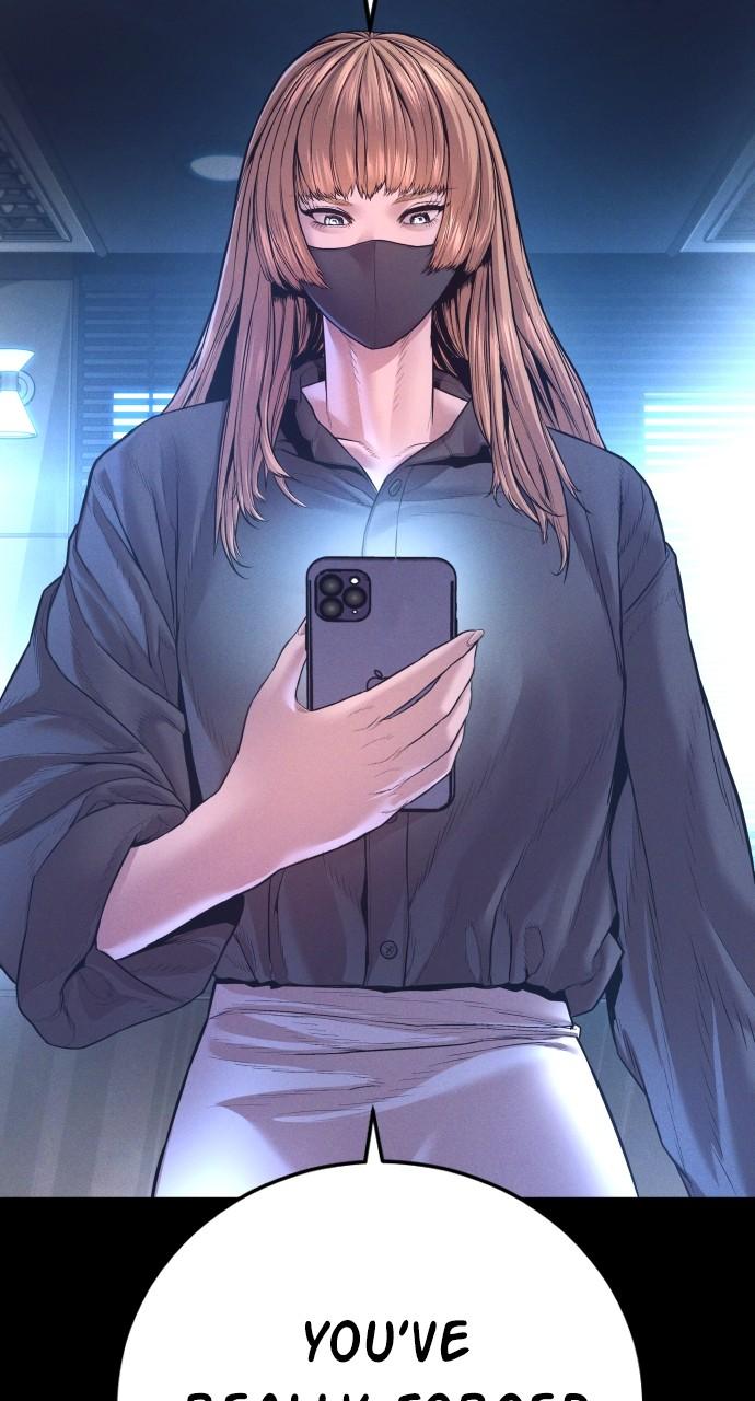 Manager Kim Chap 162 - Next Chap 163