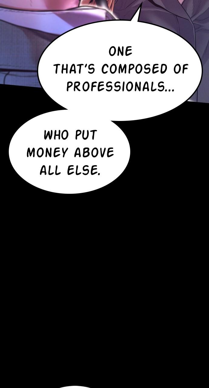 Manager Kim Chap 162 - Next Chap 163