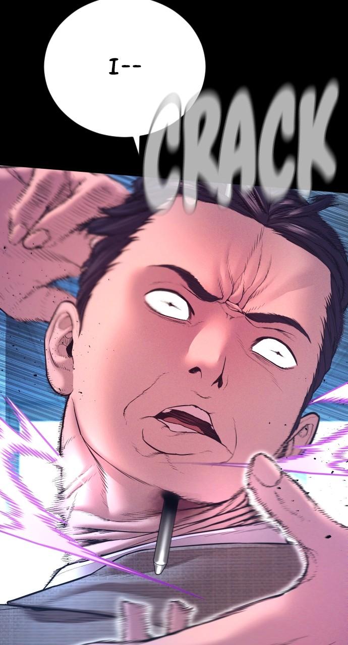 Manager Kim Chap 162 - Next Chap 163