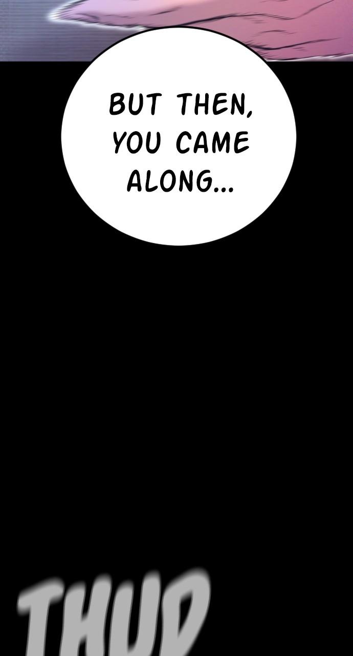 Manager Kim Chap 162 - Next Chap 163