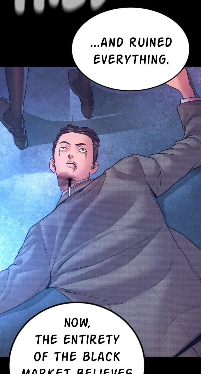 Manager Kim Chap 162 - Next Chap 163