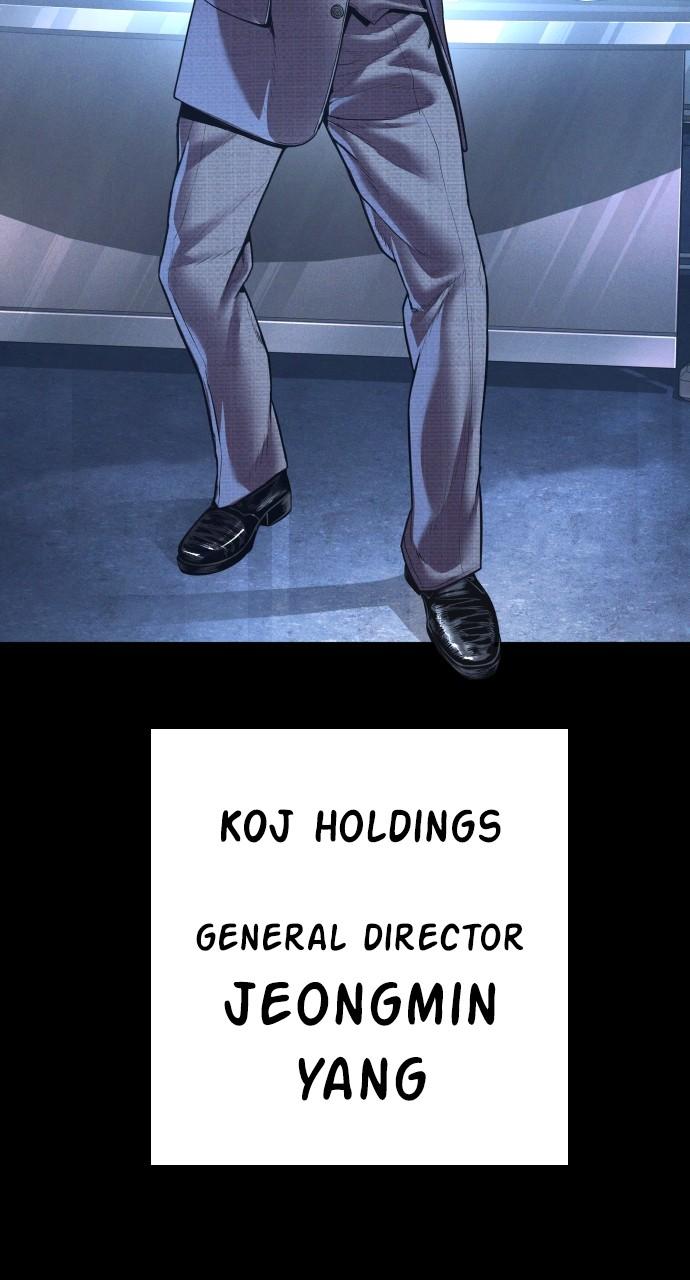 Manager Kim Chap 162 - Next Chap 163