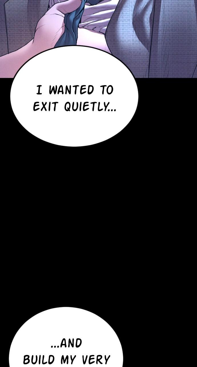 Manager Kim Chap 162 - Next Chap 163