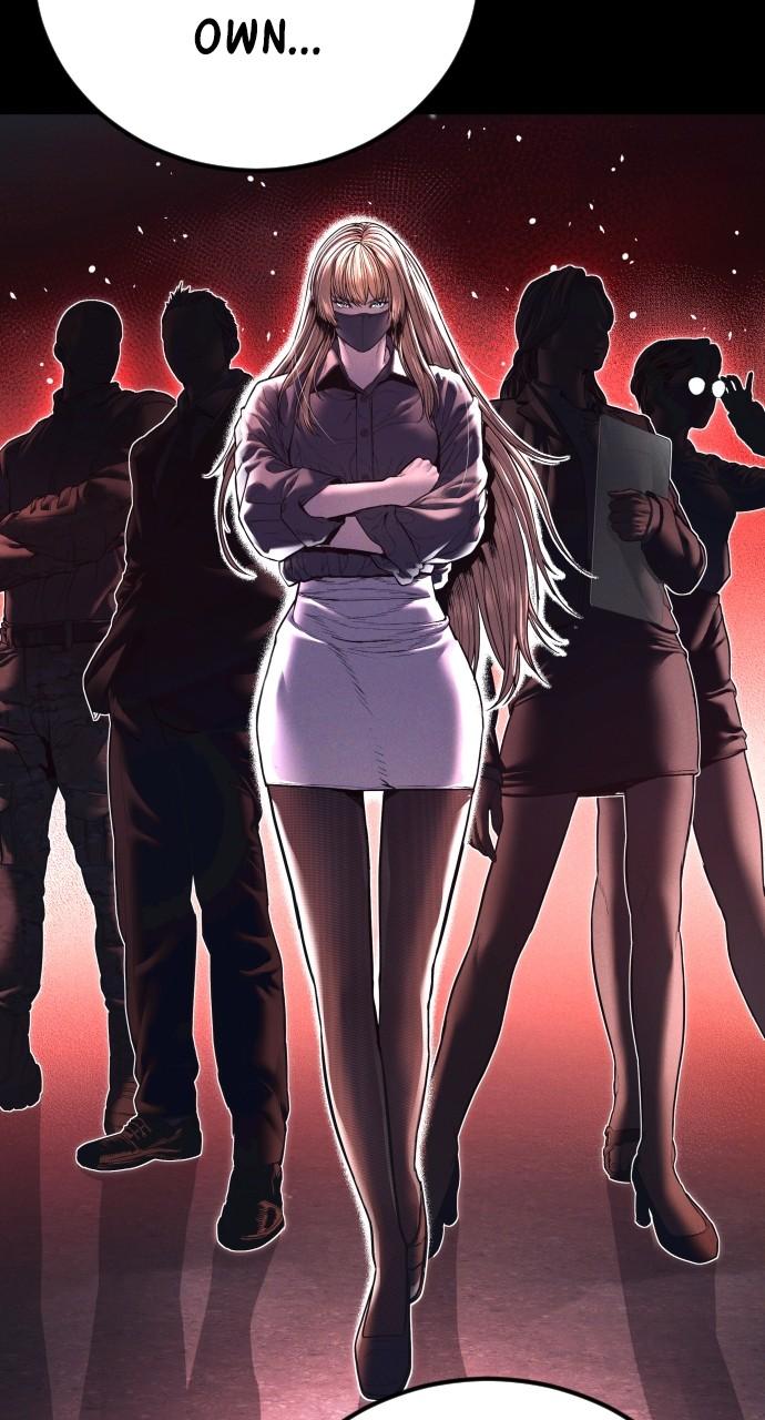 Manager Kim Chap 162 - Next Chap 163