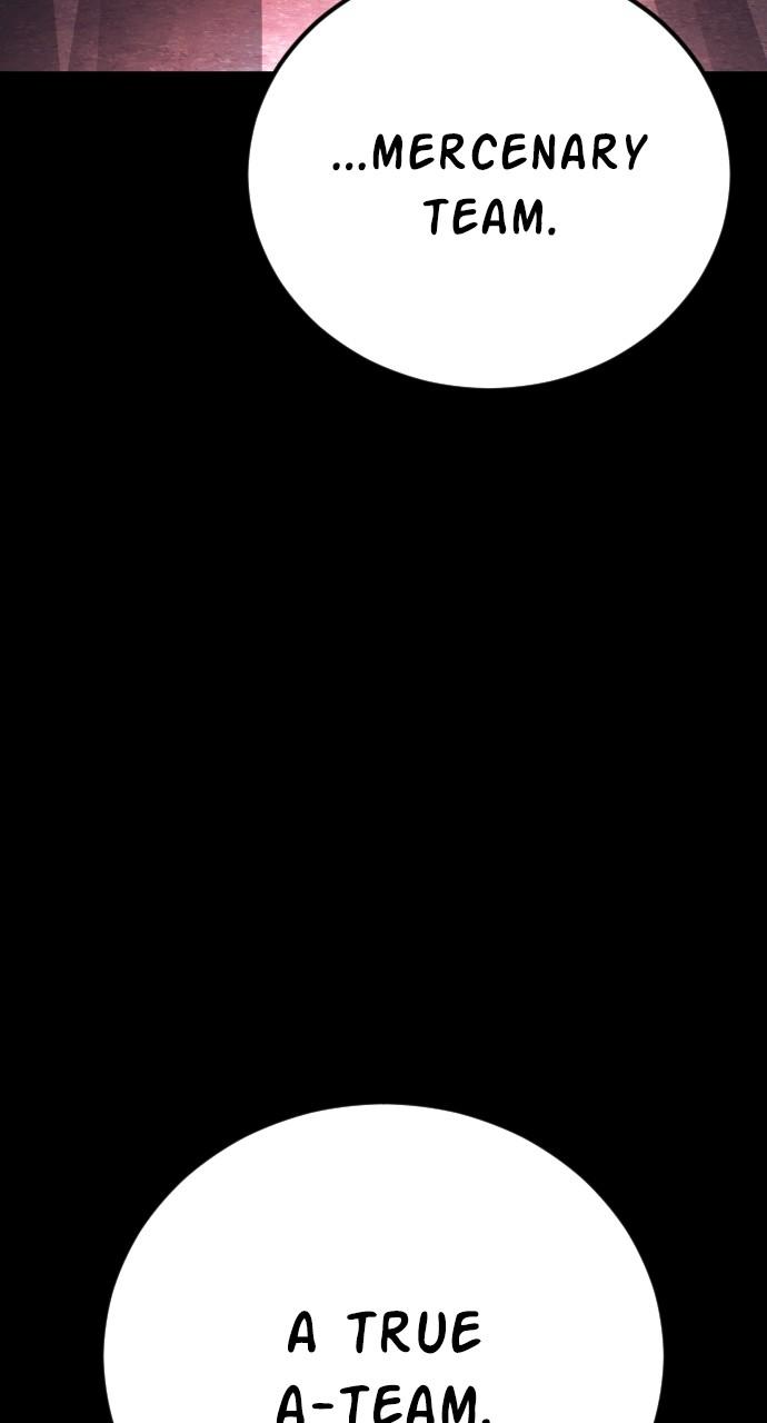 Manager Kim Chap 162 - Next Chap 163