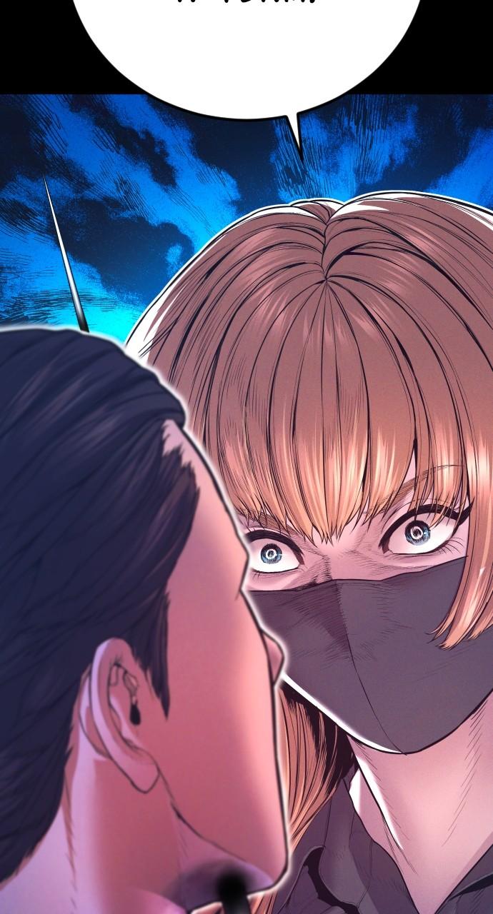 Manager Kim Chap 162 - Next Chap 163