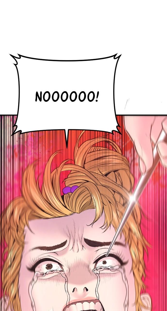 Manager Kim Chap 162 - Next Chap 163