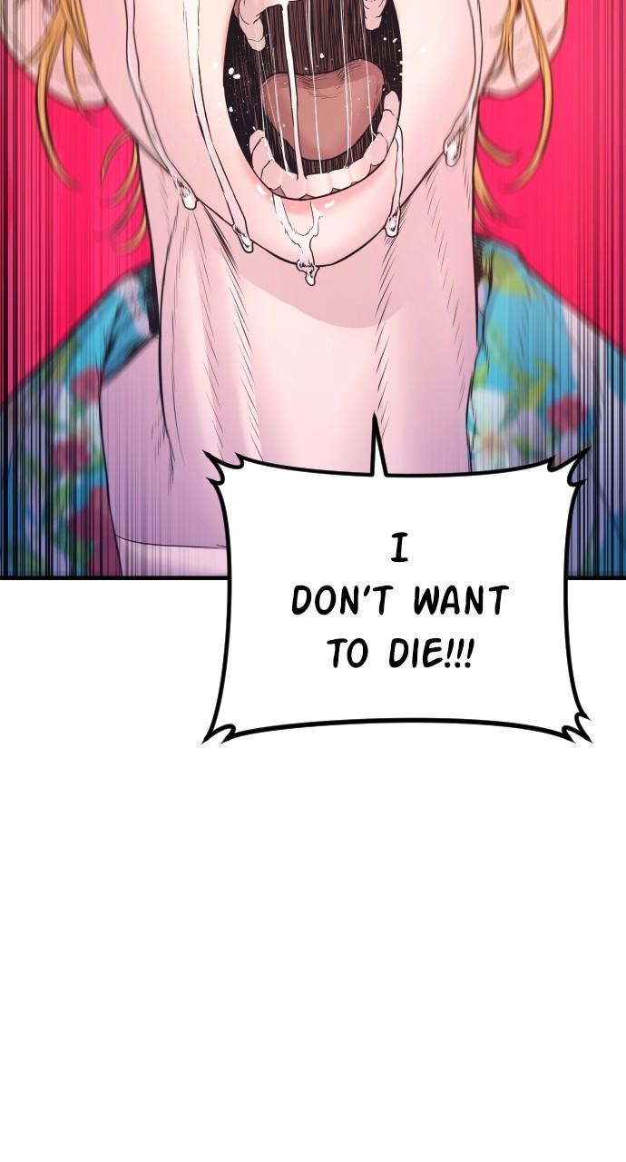 Manager Kim Chap 162 - Next Chap 163