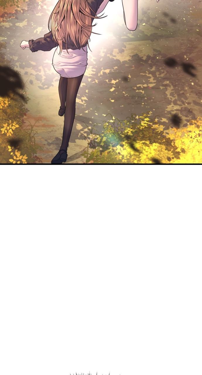 Manager Kim Chap 162 - Next Chap 163