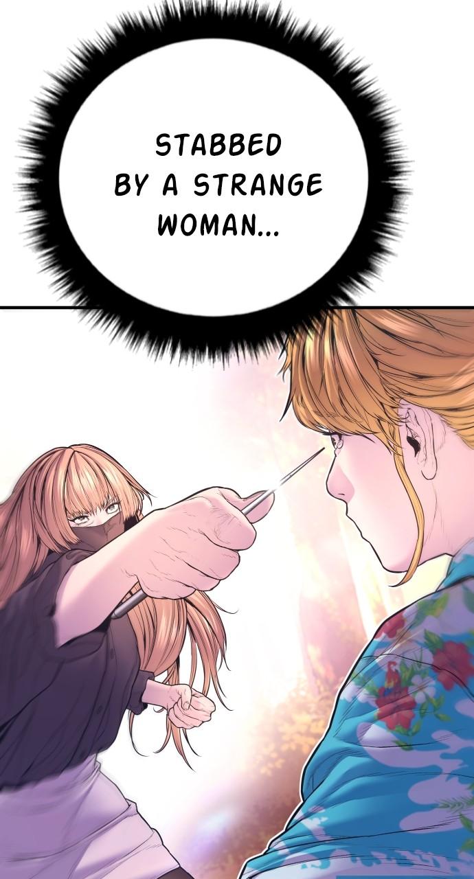 Manager Kim Chap 162 - Next Chap 163