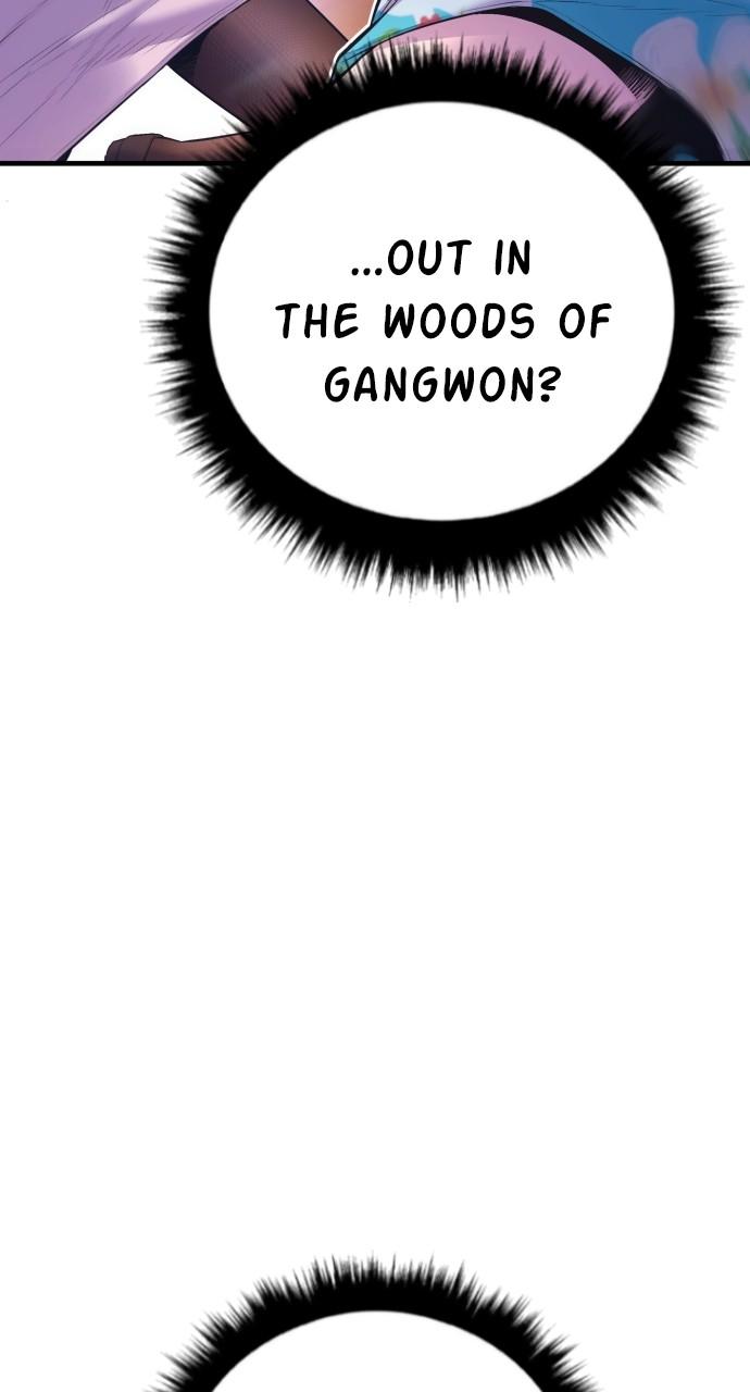 Manager Kim Chap 162 - Next Chap 163