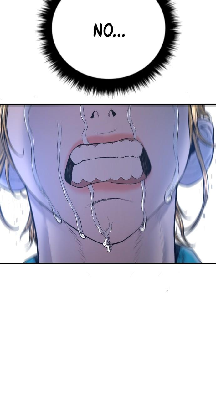 Manager Kim Chap 162 - Next Chap 163