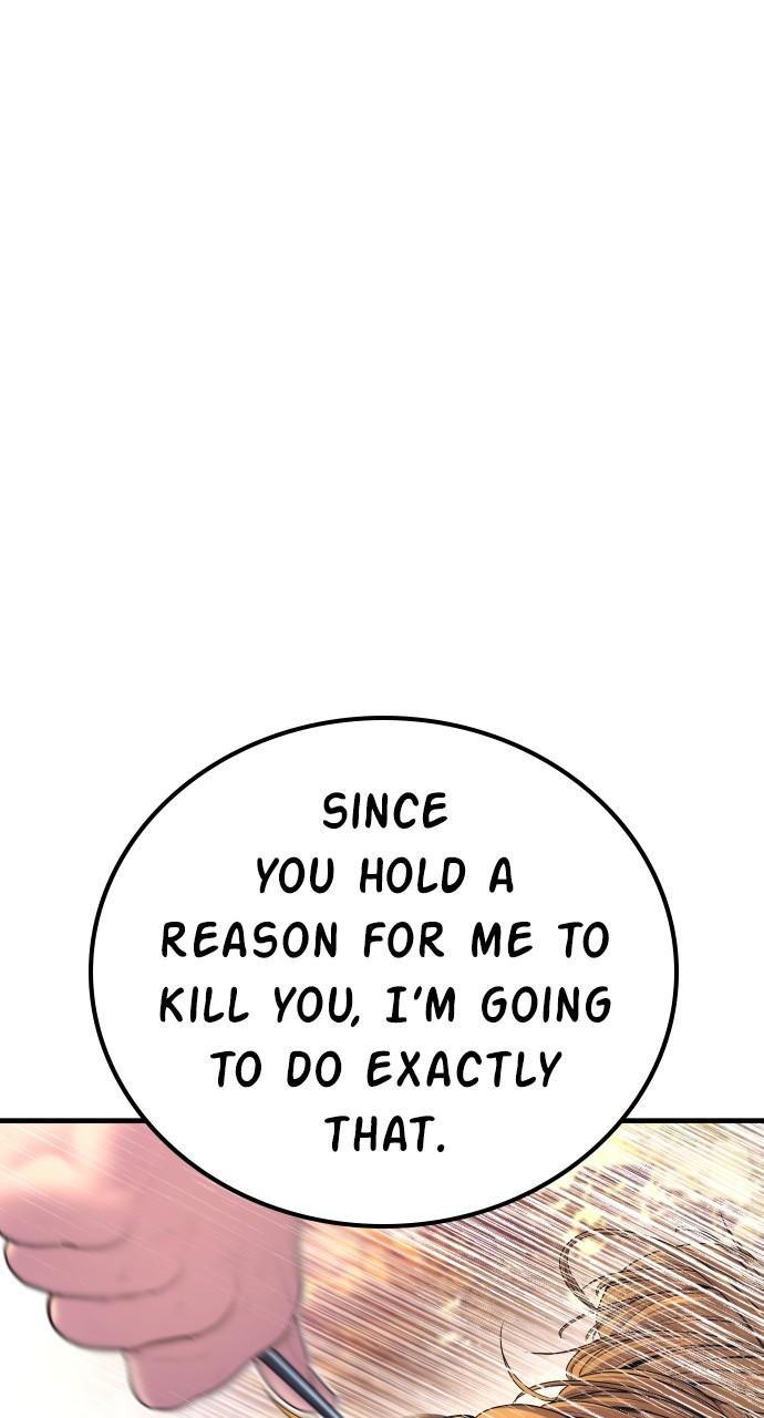 Manager Kim Chap 162 - Next Chap 163