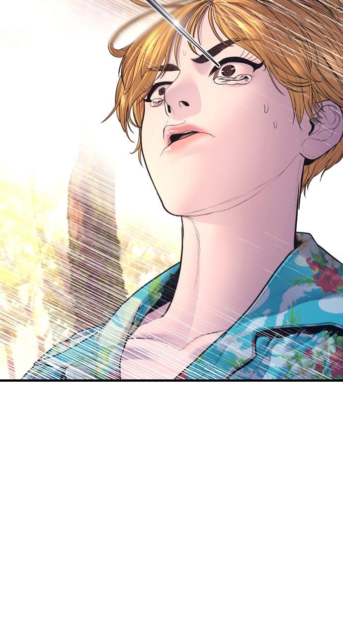 Manager Kim Chap 162 - Next Chap 163