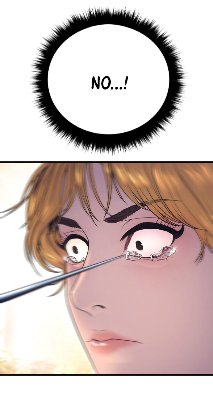 Manager Kim Chap 162 - Next Chap 163