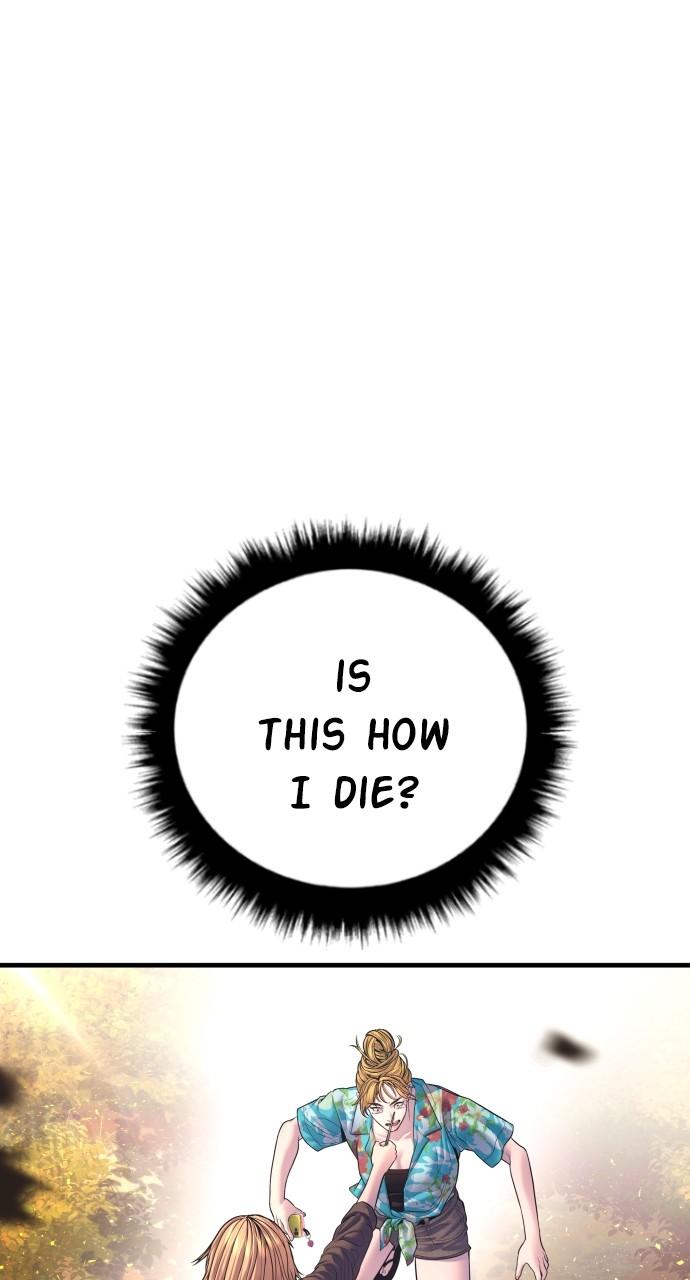 Manager Kim Chap 162 - Next Chap 163