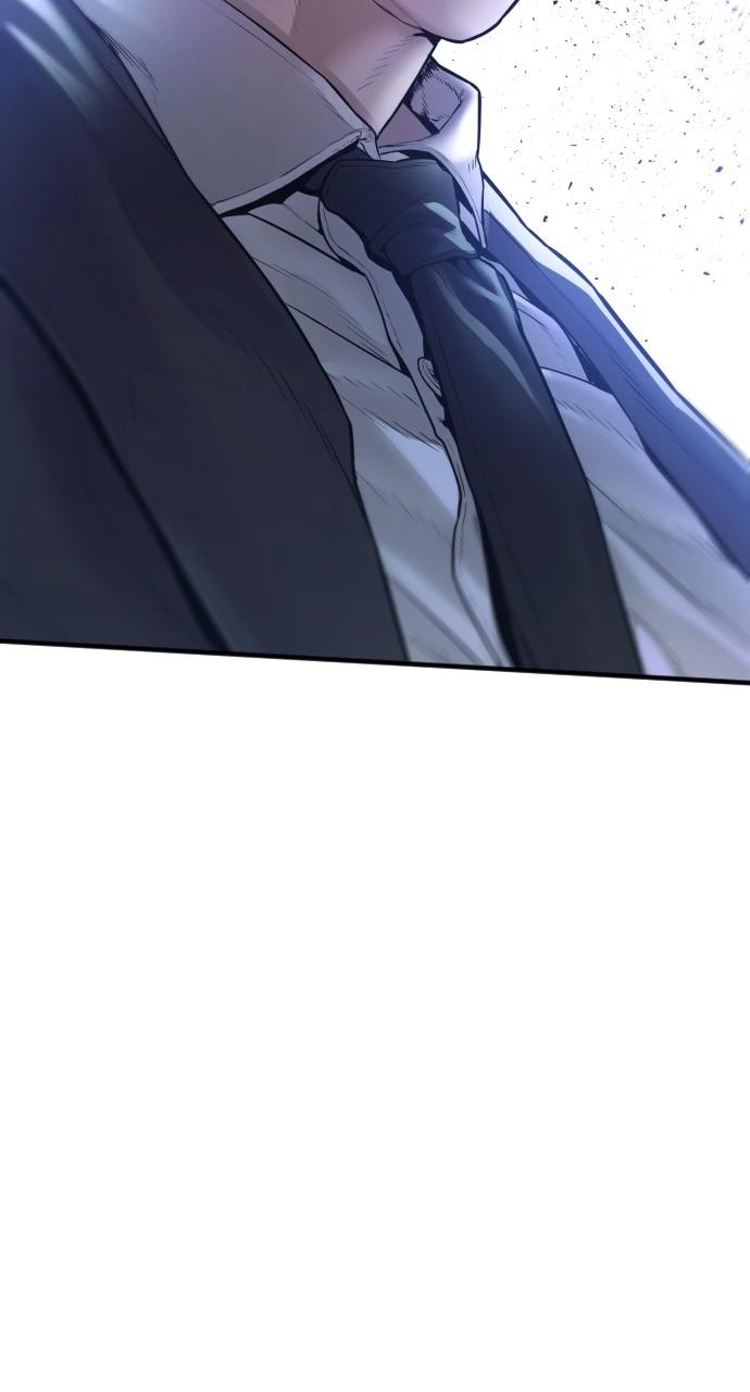 Manager Kim Chap 162 - Next Chap 163