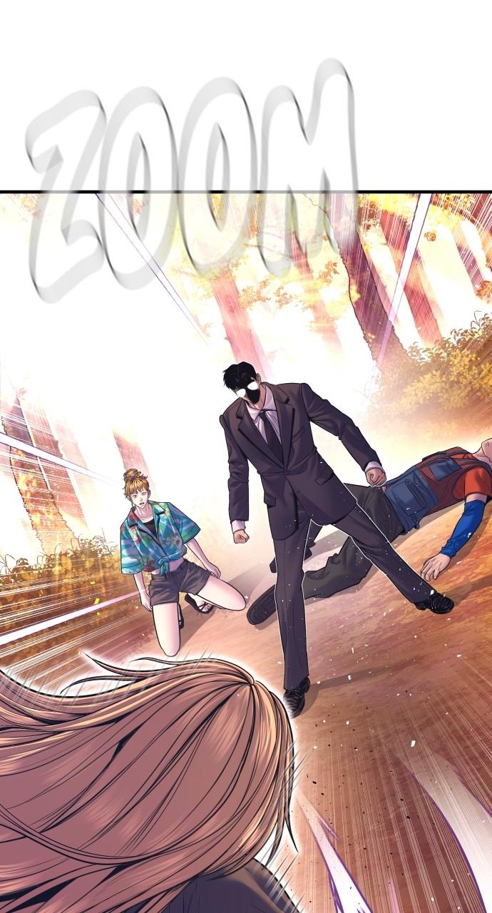 Manager Kim Chap 162 - Next Chap 163