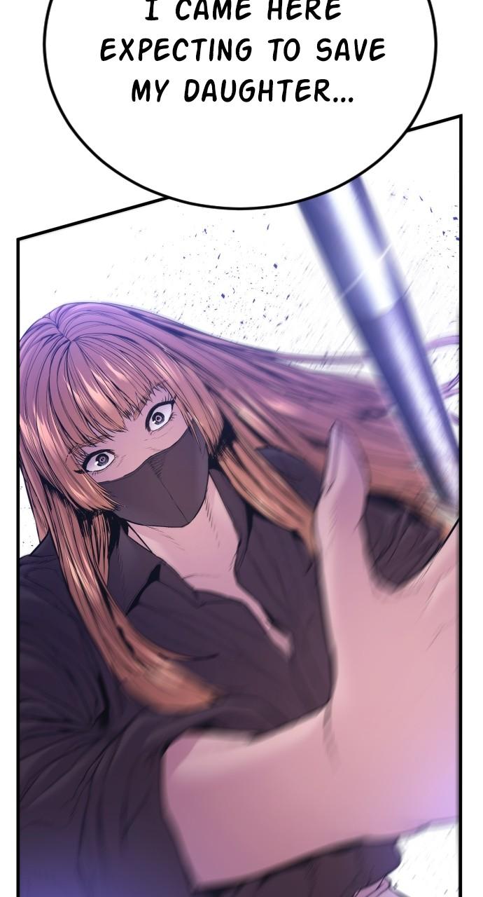 Manager Kim Chap 162 - Next Chap 163